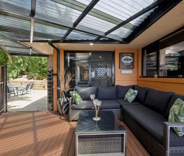 Coffs Harbour, 2 Anniversary Place - Photo 4
