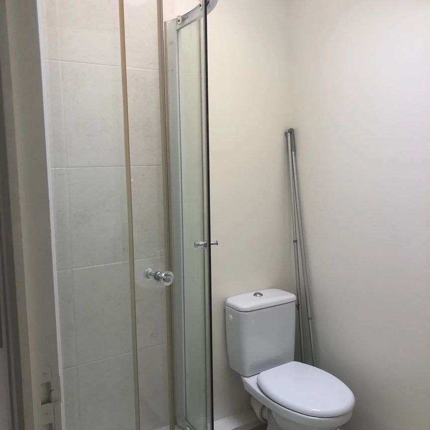 Beau studio avec coin nuit. - Photo 1