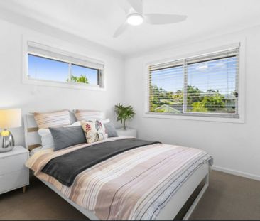 FAMILY HOME IN PRIME LOCATION - Photo 1