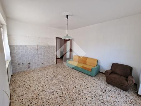 Bilocale in affitto - Photo 3