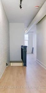 HIGH PARK EXPOSED BRICK 2 BEDS 1 BATH ON SUBWAY LINE - Photo 3