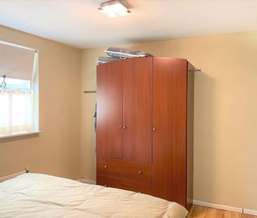 Te huur: Appartement Felix de Nobelhof in Amstelveen - Foto 6