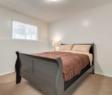 - 2 Bedroom at Matichuk - Photo 6