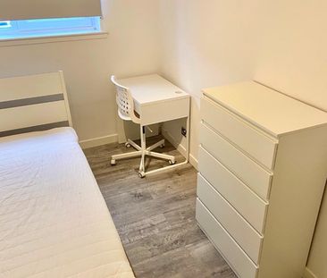 3 Bed Flat, Froghall Road, AB24 - Photo 5