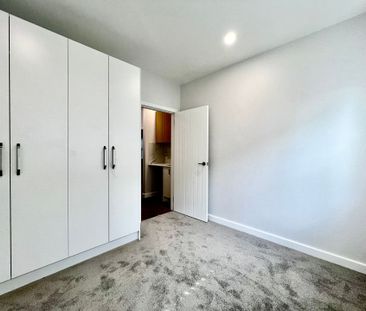 Brand New Granny Flat! - Photo 2