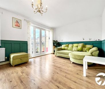 4 bedroom townhouse to rent - Photo 2