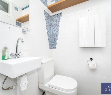 Woodhouse Avenue, Perivale, Greenford, UB6 8LE - Photo 6