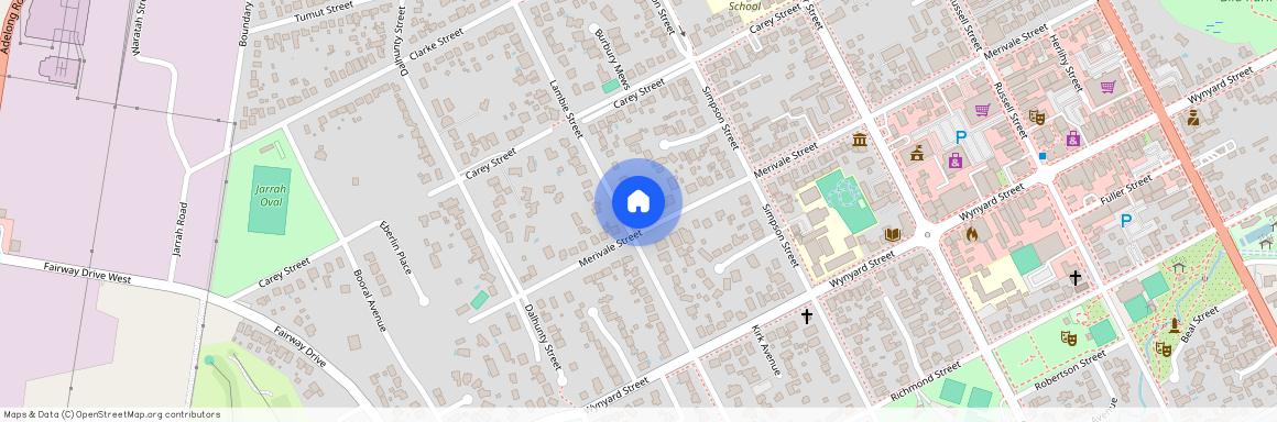 1/91 Merivale Street, NSW 2720, Tumut