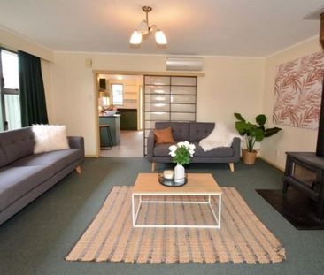 Unit B, 27 Prince Albert Road, Saint Kilda, Dunedin - Photo 2