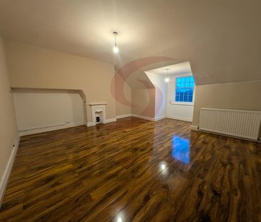 Abbey Street, LE16, Leicestershire - Photo 2