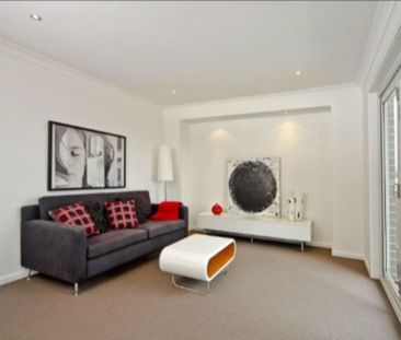 Optimal Living - Photo 1