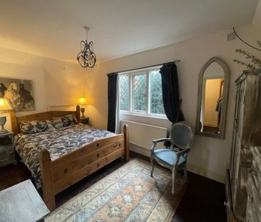 Newthorpe, NOTTINGHAM - Photo 3