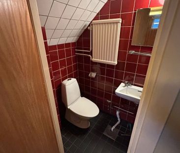 Rudbeckiusvägen, Örebro - Photo 6