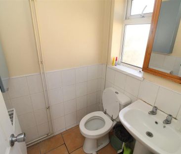 1 bedroom house to rent - Photo 6
