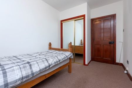 Church Street, Inverbervie Angus, DD10 0RU - Photo 2