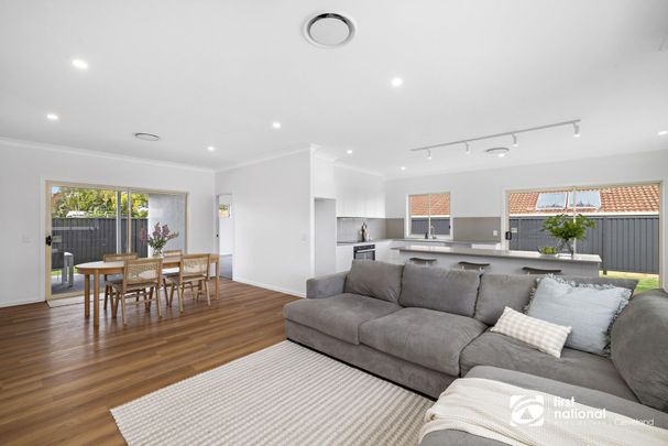 26 Anita Street, 4165, Redland Bay Qld - Photo 1