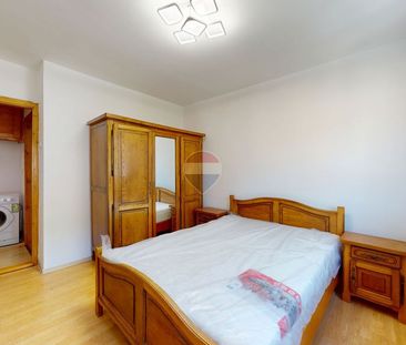 Comision 0% | Apartament de închiriat | 3 camere| Răcă... - Photo 4