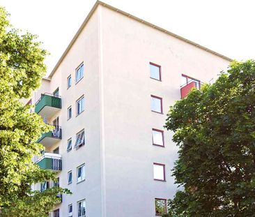 2 RUM KÖK - Photo 3