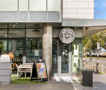 132 Harbour View Crofton Road Dun Laoghaire Co Dublin - Photo 6