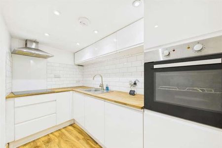 Park Hill Road, Torquay, TQ1 - Photo 5