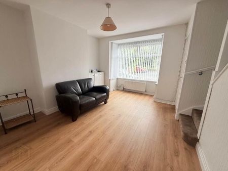 44 Ranelagh Street, Ravenhill, Belfast, BT6 8NP - Photo 2