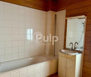 Maison à louer à Annay - Réf. L0192-3853767 - Photo 2