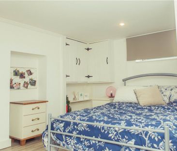 Denzil Road, Guildford, Surrey, GU2 7NQ - Photo 4