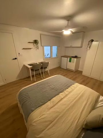 Carrer Santa Barbara, Aldaia, Valencian Community 46960 - Photo 4