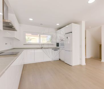 Moradia T3 em Lisboa - Photo 6