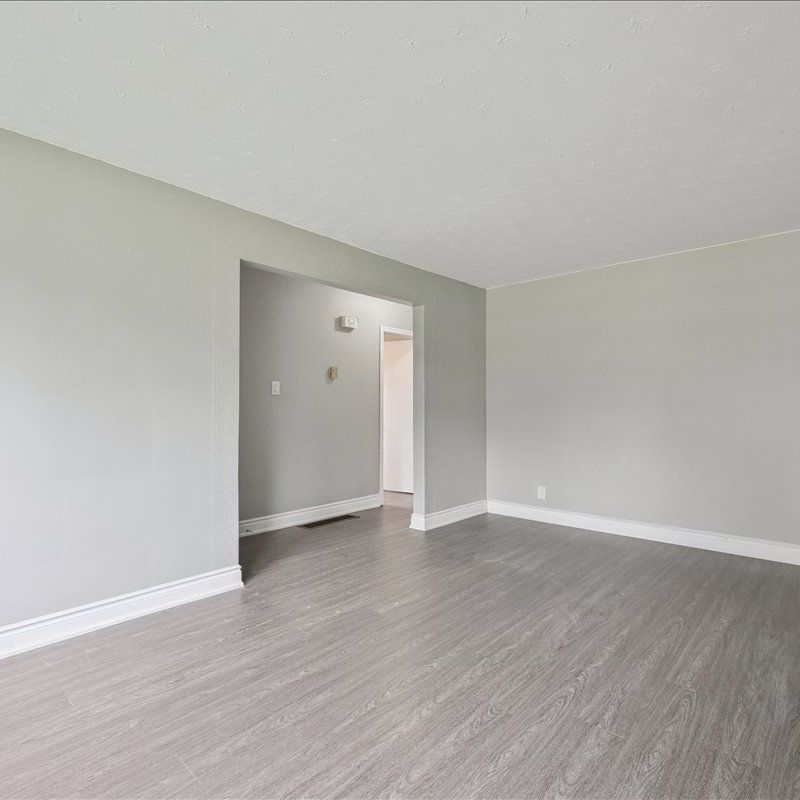 For Lease - 203 Nelson Street Unit# 1, Oakville, Ontario - Photo 1