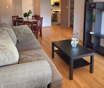 For Lease - 175 Hunter Street Unit# 404, Hamilton, Ontario - Photo 2