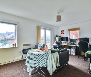 Robert Harrison Avenue, West Didsbury, M20 1LW - Photo 3