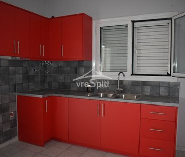 Διαμέρισμα για ενοικίαση Ανατολή - Φωτογραφία 5