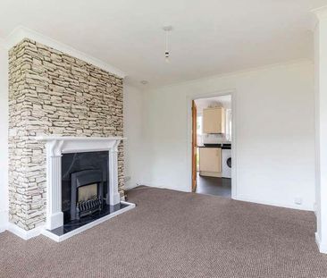 Beaumont Road, Cheltenham, GL51 - Photo 6