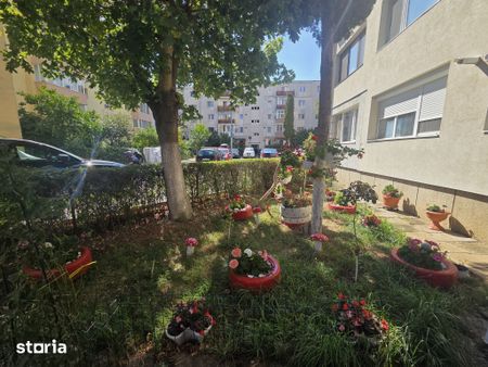 De închiriat apartament 1 cameră Grigorescu - Fotografie 3