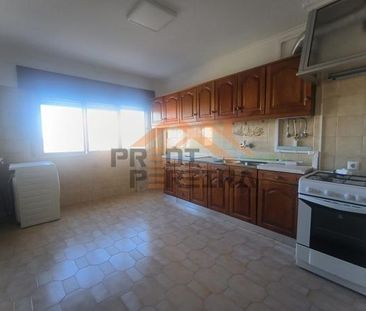 Apartamento T1 em Lisboa - Photo 1