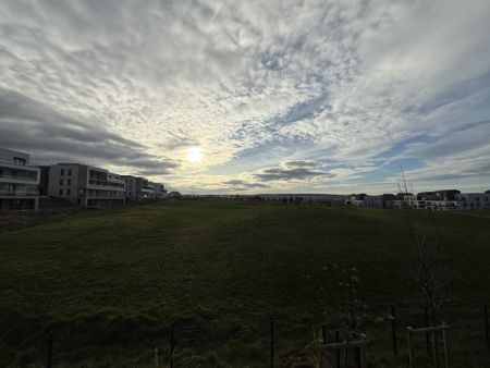 Appartement T3 à BEZANNES – 1 garage en sous sol - Photo 4