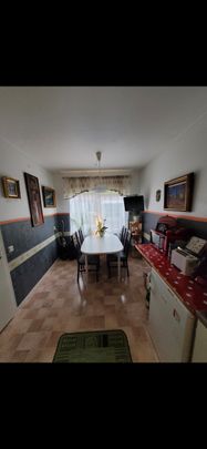 Hovslagargatan, Upplands Väsby - Photo 1