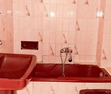 Διαμέρισμα για ενοικίαση Καλλίπολη (Καλλίπολη – Φρεαττύδα) - Photo 5