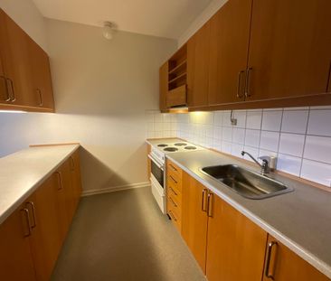 Hiort Lorenzens Vej 54, 10. mf., 6100 Haderslev - Photo 5