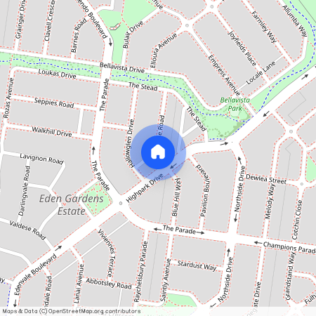 101 Highpark Drive, VIC 3750, Wollert