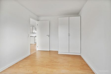 3-værelses Rækkehus på 73 m² i Børkop - Photo 3