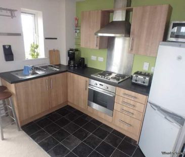 2 bedroom property to rent in Warrington - Photo 6