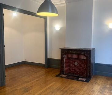 Appartement Saint-Étienne - Photo 5