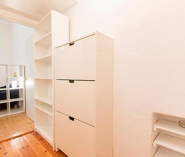 Immobilien - Foto 1