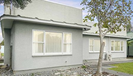 MAREWA - 5 BEDROOMS - Photo 5