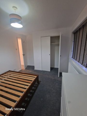 4 Bed Detached House, Harold Road, SE19 - Photo 4