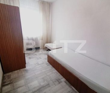 Apartament de 3 camere, 80mp, decomandat, zona Calea Bucuresti - Fotografie 1