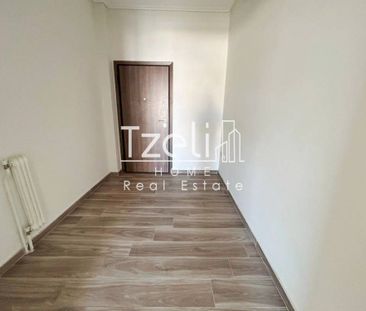 Διαμέρισμα για ενοικίαση Τζιτζιφιές (Καλλιθέα) - Photo 6