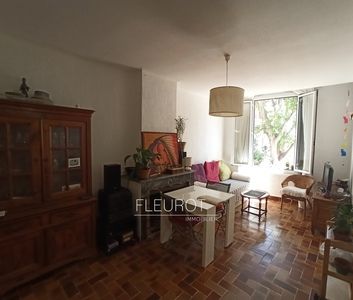 Location Appartement 2 pièces 50m² LA CIOTAT 13600 - Photo 4